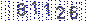 This Is CAPTCHA Image
