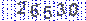 This Is CAPTCHA Image