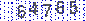 This Is CAPTCHA Image