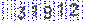 This Is CAPTCHA Image
