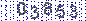 This Is CAPTCHA Image