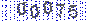 This Is CAPTCHA Image