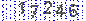 This Is CAPTCHA Image