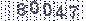 This Is CAPTCHA Image