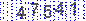 This Is CAPTCHA Image