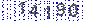 This Is CAPTCHA Image
