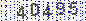 This Is CAPTCHA Image