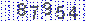 This Is CAPTCHA Image