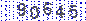 This Is CAPTCHA Image