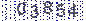 This Is CAPTCHA Image