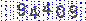 This Is CAPTCHA Image