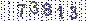 This Is CAPTCHA Image