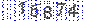 This Is CAPTCHA Image
