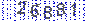 This Is CAPTCHA Image