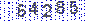 This Is CAPTCHA Image