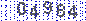 This Is CAPTCHA Image