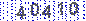 This Is CAPTCHA Image