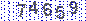 This Is CAPTCHA Image
