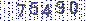 This Is CAPTCHA Image