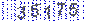 This Is CAPTCHA Image
