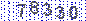 This Is CAPTCHA Image
