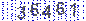 This Is CAPTCHA Image