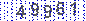 This Is CAPTCHA Image