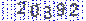 This Is CAPTCHA Image