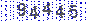 This Is CAPTCHA Image