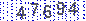 This Is CAPTCHA Image