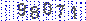 This Is CAPTCHA Image