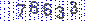 This Is CAPTCHA Image