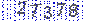 This Is CAPTCHA Image