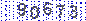 This Is CAPTCHA Image