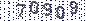 This Is CAPTCHA Image