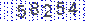 This Is CAPTCHA Image