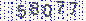 This Is CAPTCHA Image