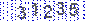 This Is CAPTCHA Image