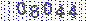 This Is CAPTCHA Image
