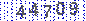 This Is CAPTCHA Image