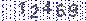 This Is CAPTCHA Image