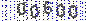 This Is CAPTCHA Image