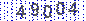 This Is CAPTCHA Image