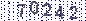 This Is CAPTCHA Image