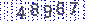 This Is CAPTCHA Image
