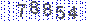 This Is CAPTCHA Image