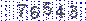 This Is CAPTCHA Image
