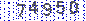 This Is CAPTCHA Image
