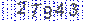 This Is CAPTCHA Image