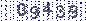 This Is CAPTCHA Image